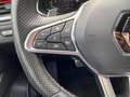 Renault Captur II TCe 140 R.S. Line RS AHK SHZ ViCo  R.S. Line RS Weiß - thumbnail 30