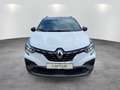 Renault Captur II TCe 140 R.S. Line RS AHK SHZ ViCo  R.S. Line RS Weiß - thumbnail 9