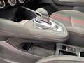 Renault Captur II TCe 140 R.S. Line RS AHK SHZ ViCo  R.S. Line RS Weiß - thumbnail 17