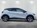 Renault Captur II TCe 140 R.S. Line RS AHK SHZ ViCo  R.S. Line RS Weiß - thumbnail 7