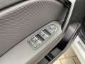 Renault Captur II TCe 140 R.S. Line RS AHK SHZ ViCo  R.S. Line RS Weiß - thumbnail 33