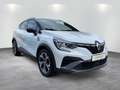 Renault Captur II TCe 140 R.S. Line RS AHK SHZ ViCo  R.S. Line RS Weiß - thumbnail 8