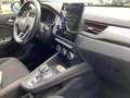 Renault Captur II TCe 140 R.S. Line RS AHK SHZ ViCo  R.S. Line RS Weiß - thumbnail 20