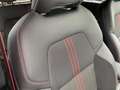 Renault Captur II TCe 140 R.S. Line RS AHK SHZ ViCo  R.S. Line RS Weiß - thumbnail 21