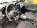 Renault Captur II TCe 140 R.S. Line RS AHK SHZ ViCo  R.S. Line RS Weiß - thumbnail 15