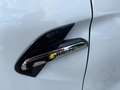 Renault Captur II TCe 140 R.S. Line RS AHK SHZ ViCo  R.S. Line RS Weiß - thumbnail 12