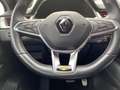 Renault Captur II TCe 140 R.S. Line RS AHK SHZ ViCo  R.S. Line RS Weiß - thumbnail 28