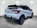 Renault Captur II TCe 140 R.S. Line RS AHK SHZ ViCo  R.S. Line RS Weiß - thumbnail 6
