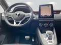Renault Captur II TCe 140 R.S. Line RS AHK SHZ ViCo  R.S. Line RS Weiß - thumbnail 26