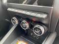 Renault Captur II TCe 140 R.S. Line RS AHK SHZ ViCo  R.S. Line RS Weiß - thumbnail 22