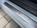 Renault Captur II TCe 140 R.S. Line RS AHK SHZ ViCo  R.S. Line RS Weiß - thumbnail 34