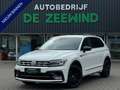 Volkswagen Tiguan 1.4 TSI ACT R-Line|AUT|Rijklaar Blanc - thumbnail 1