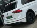 Volkswagen Tiguan 1.4 TSI ACT R-Line|AUT|Rijklaar Blanc - thumbnail 24