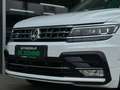 Volkswagen Tiguan 1.4 TSI ACT R-Line|AUT|Rijklaar Blanc - thumbnail 22