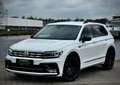Volkswagen Tiguan 1.4 TSI ACT R-Line|AUT|Rijklaar Blanc - thumbnail 19