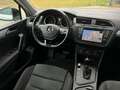 Volkswagen Tiguan 1.4 TSI ACT R-Line|AUT|Rijklaar Wit - thumbnail 29