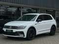 Volkswagen Tiguan 1.4 TSI ACT R-Line|AUT|Rijklaar Bianco - thumbnail 8