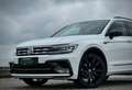Volkswagen Tiguan 1.4 TSI ACT R-Line|AUT|Rijklaar Blanc - thumbnail 20