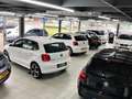Volkswagen Tiguan 1.4 TSI ACT R-Line|AUT|Rijklaar Blanc - thumbnail 26
