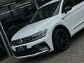 Volkswagen Tiguan 1.4 TSI ACT R-Line|AUT|Rijklaar Blanc - thumbnail 21