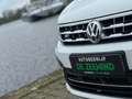Volkswagen Tiguan 1.4 TSI ACT R-Line|AUT|Rijklaar Wit - thumbnail 16