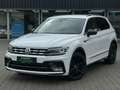 Volkswagen Tiguan 1.4 TSI ACT R-Line|AUT|Rijklaar Wit - thumbnail 23