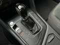 Volkswagen Tiguan 1.4 TSI ACT R-Line|AUT|Rijklaar Blanc - thumbnail 38