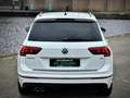 Volkswagen Tiguan 1.4 TSI ACT R-Line|AUT|Rijklaar Bianco - thumbnail 12
