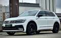 Volkswagen Tiguan 1.4 TSI ACT R-Line|AUT|Rijklaar Blanc - thumbnail 14