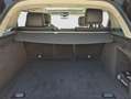 Land Rover Range Rover Sport 3.0 i6 294 kW (400 CV) MHEV HSE Dynamic Stealth Negro - thumbnail 18