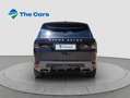 Land Rover Range Rover Sport 3.0 i6 294 kW (400 CV) MHEV HSE Dynamic Stealth Negro - thumbnail 4
