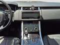Land Rover Range Rover Sport 3.0 i6 294 kW (400 CV) MHEV HSE Dynamic Stealth Negro - thumbnail 13