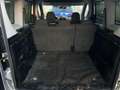 Fiat Doblo Doblo 1.6 mjt 16v Emotion Gris - thumbnail 14