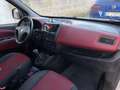 Fiat Doblo Doblo 1.6 mjt 16v Emotion Gris - thumbnail 17
