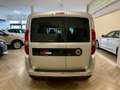 Fiat Doblo Doblo 1.6 mjt 16v Emotion Gris - thumbnail 5