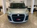 Fiat Doblo Doblo 1.6 mjt 16v Emotion Gris - thumbnail 2