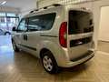 Fiat Doblo Doblo 1.6 mjt 16v Emotion Gris - thumbnail 6