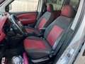 Fiat Doblo Doblo 1.6 mjt 16v Emotion Gris - thumbnail 10