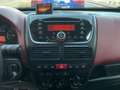 Fiat Doblo Doblo 1.6 mjt 16v Emotion Gris - thumbnail 8