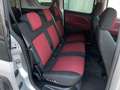 Fiat Doblo Doblo 1.6 mjt 16v Emotion Gris - thumbnail 15