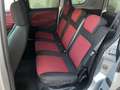 Fiat Doblo Doblo 1.6 mjt 16v Emotion Gris - thumbnail 11