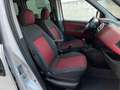 Fiat Doblo Doblo 1.6 mjt 16v Emotion Gris - thumbnail 16