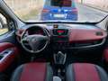 Fiat Doblo Doblo 1.6 mjt 16v Emotion Gris - thumbnail 12