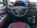 Fiat Doblo Doblo 1.6 mjt 16v Emotion Gris - thumbnail 13