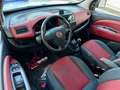 Fiat Doblo Doblo 1.6 mjt 16v Emotion Gris - thumbnail 7