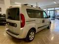 Fiat Doblo Doblo 1.6 mjt 16v Emotion Gris - thumbnail 4