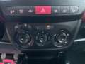 Fiat Doblo Doblo 1.6 mjt 16v Emotion Gris - thumbnail 9