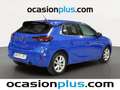 Opel Corsa 1.2T XHT S/S Elegance AT8 100 Azul - thumbnail 4