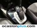 Opel Corsa 1.2T XHT S/S Elegance AT8 100 Azul - thumbnail 5