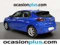Opel Corsa 1.2T XHT S/S Elegance AT8 100 Azul - thumbnail 3